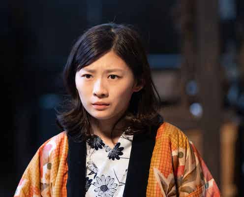 【虎に翼 第58話あらすじ】寅子、道男を猪爪家に居候させることに