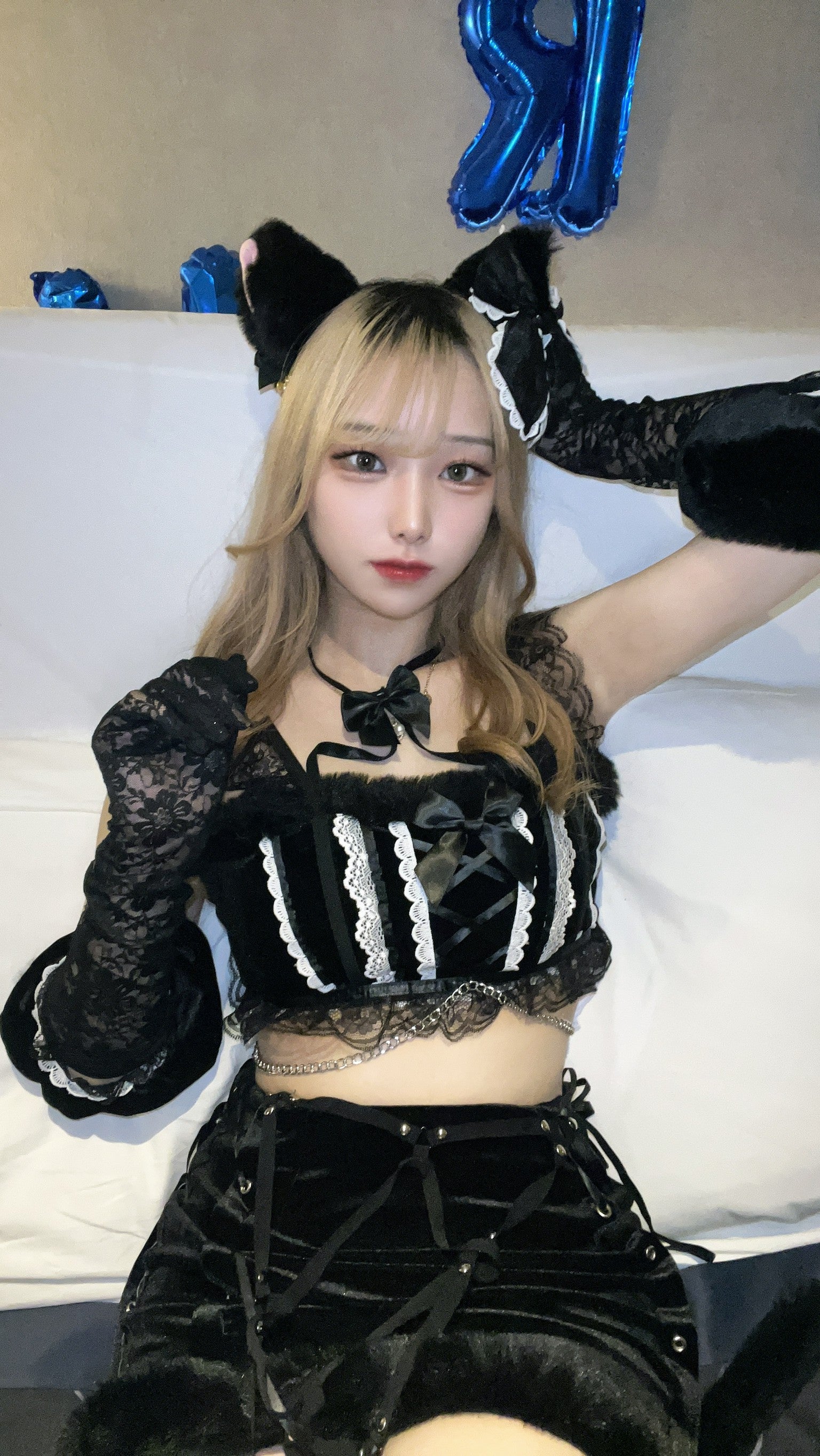 ぽまえちゃん（提供画像）