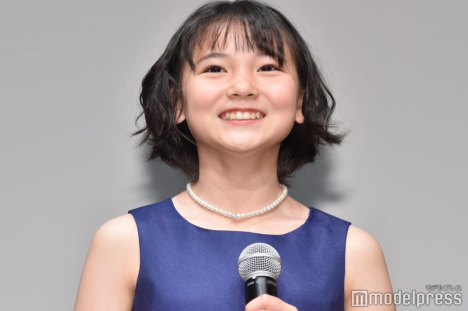 姫嶋ひめか （C）モデルプレス