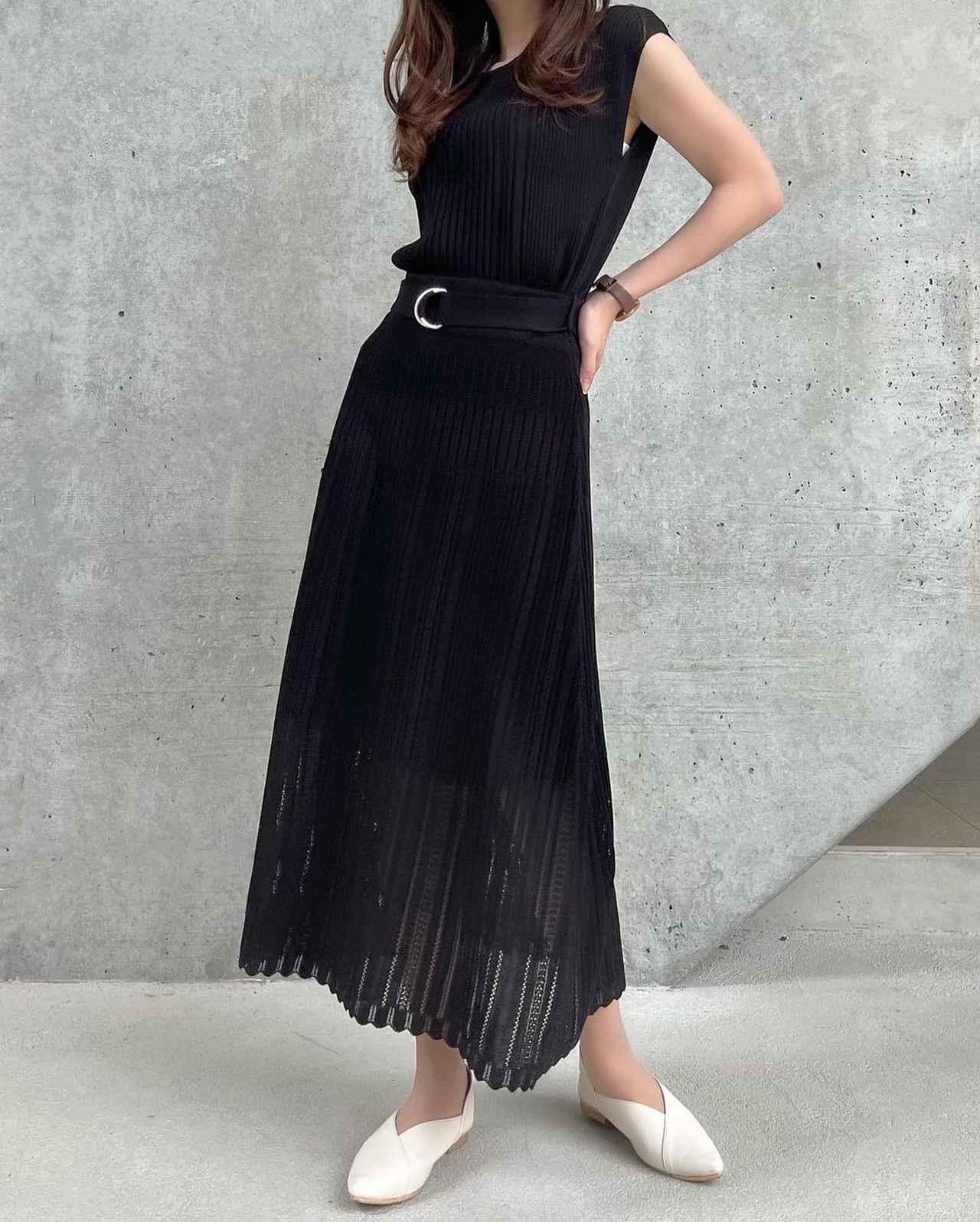 画像2: