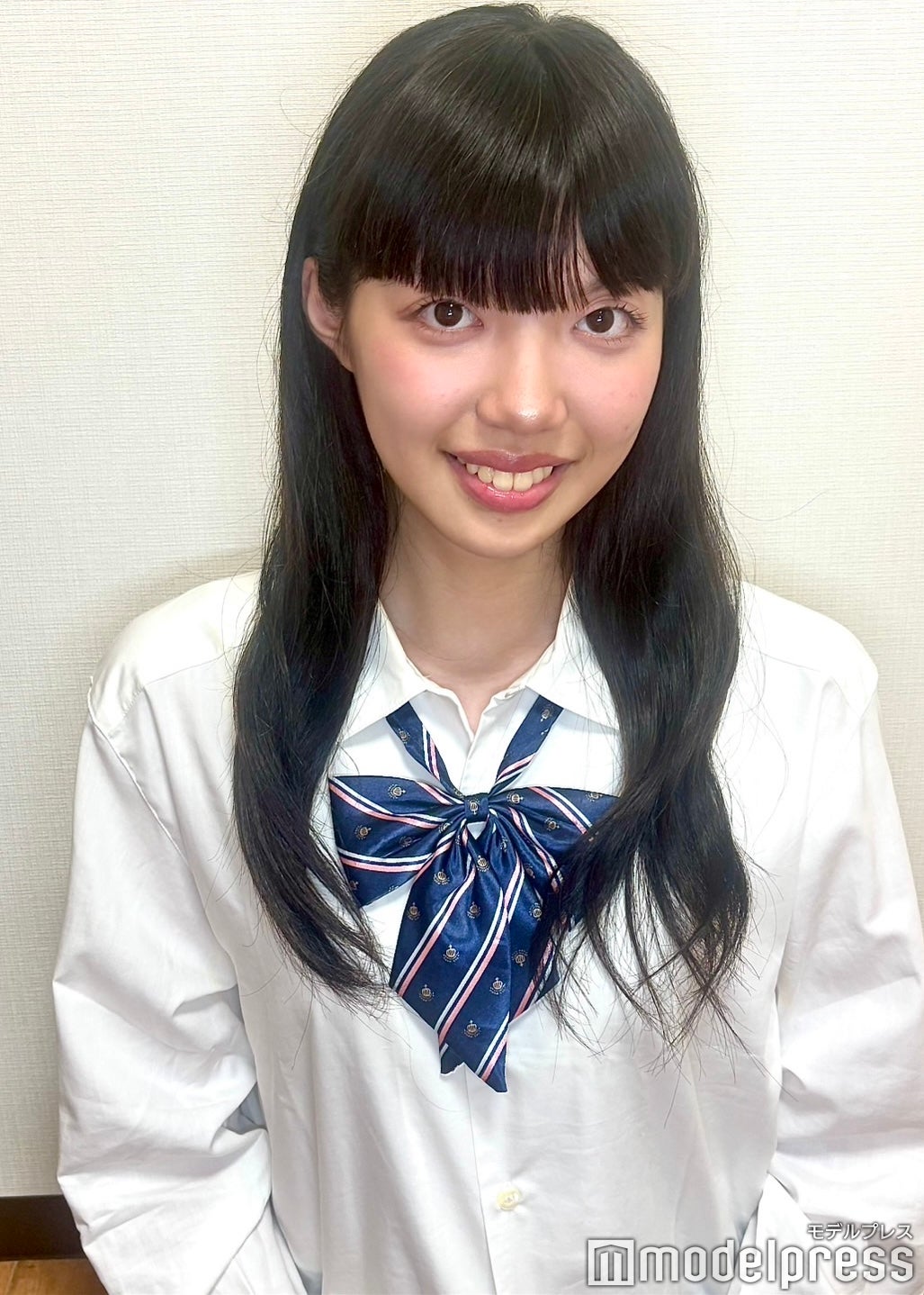 西日本ブロックA候補者