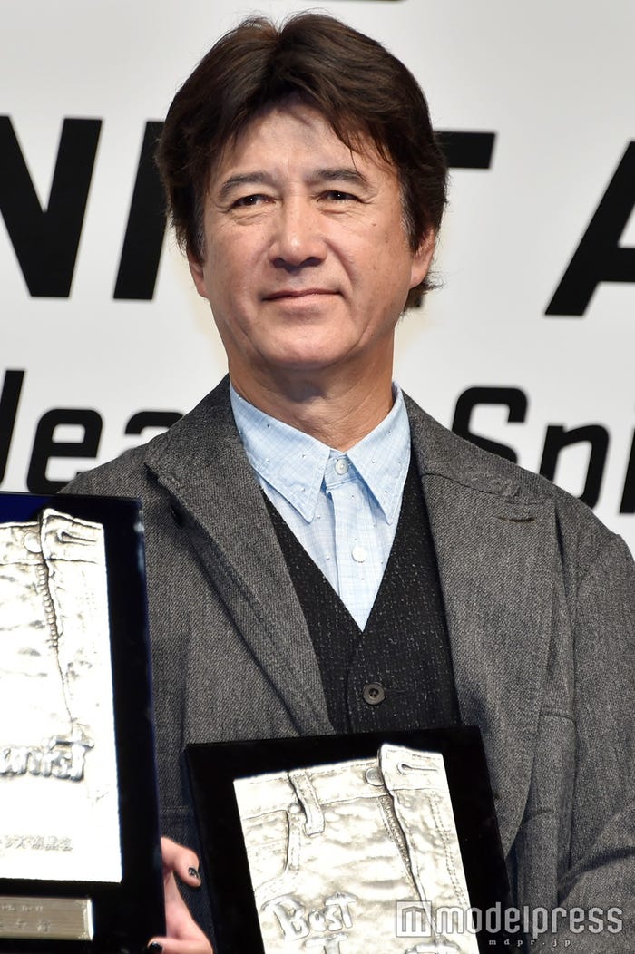キスマイ藤ヶ谷太輔 殿堂入り ベストジーニスト16 発表 モデルプレス キスマイ藤ヶ谷太輔 殿堂入り ベストジーニスト16 発表 モデルプレス