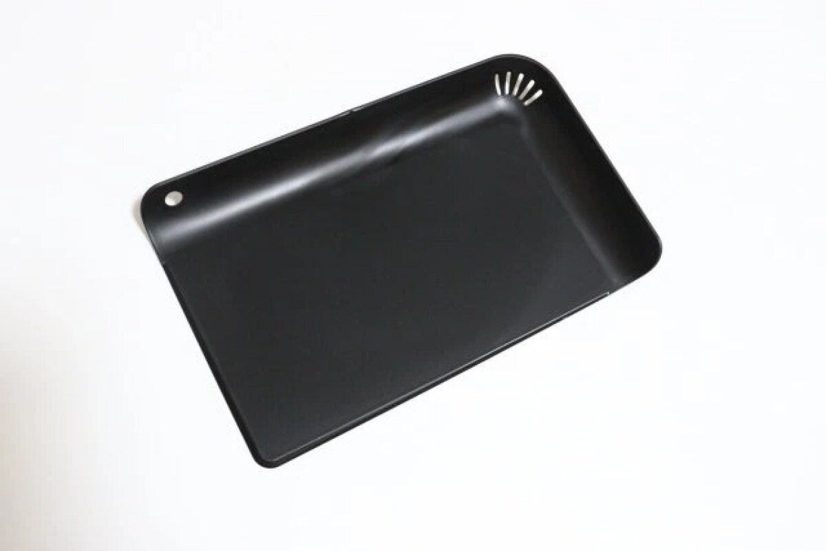 ダイソー　ちょこっと