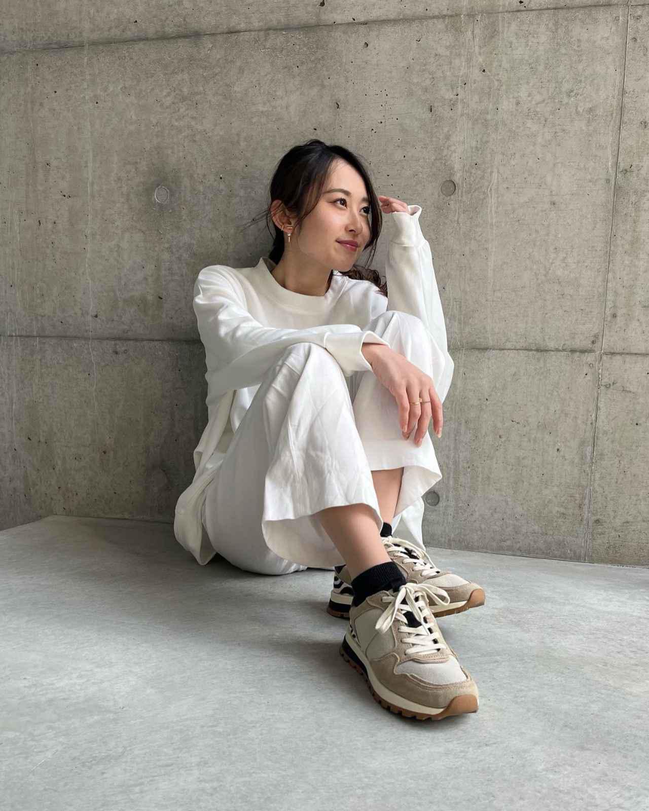 画像4: