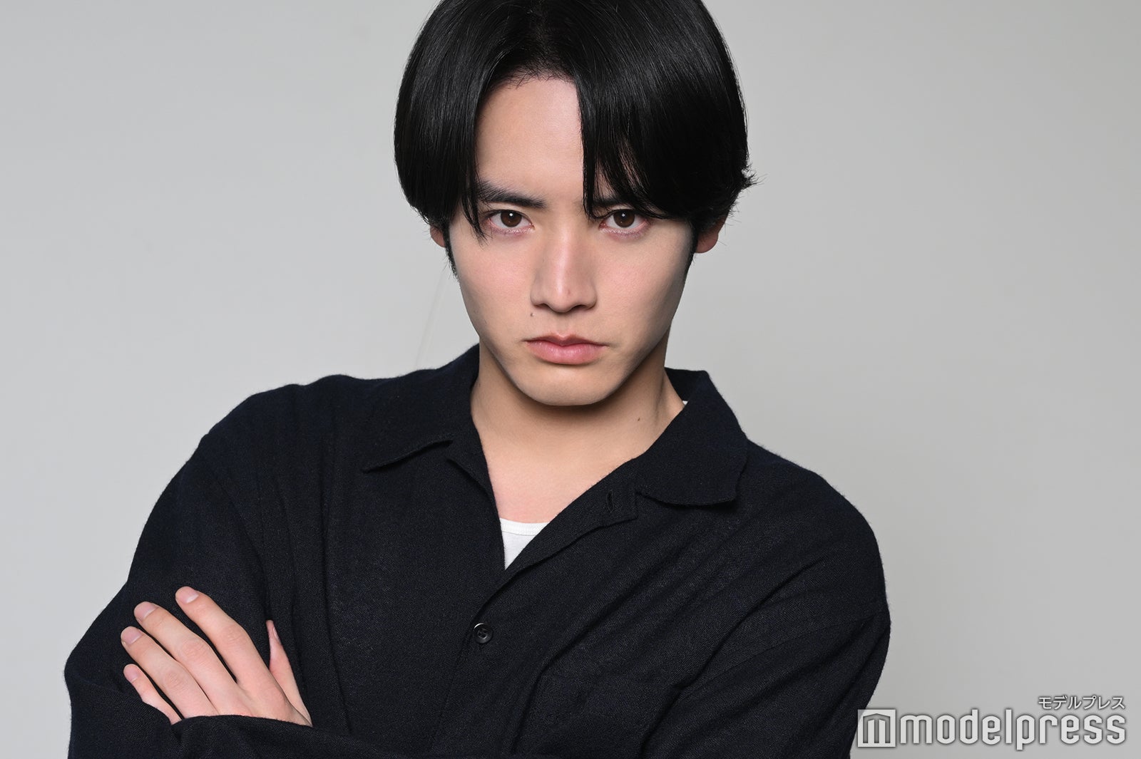 赤楚衛二（C）モデルプレス