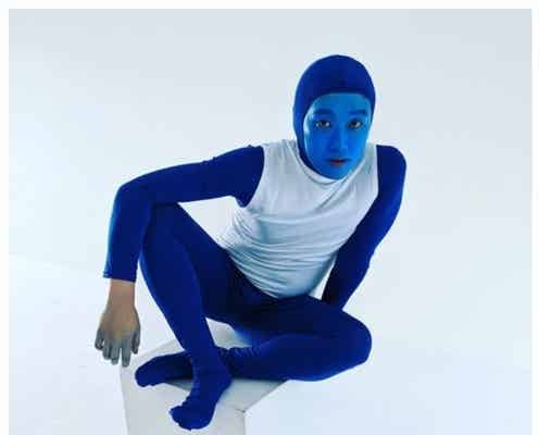 水溜りボンド・カンタ“YouTuberピクトグラム”動画が話題「全部わかる」「面白すぎ」