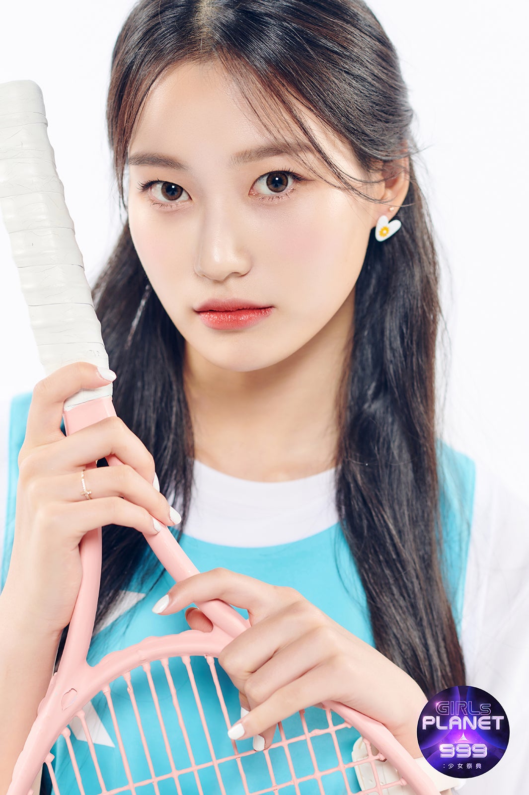 チョン・ミン （C）CJ ENM Co., Ltd, All Rights Reserved