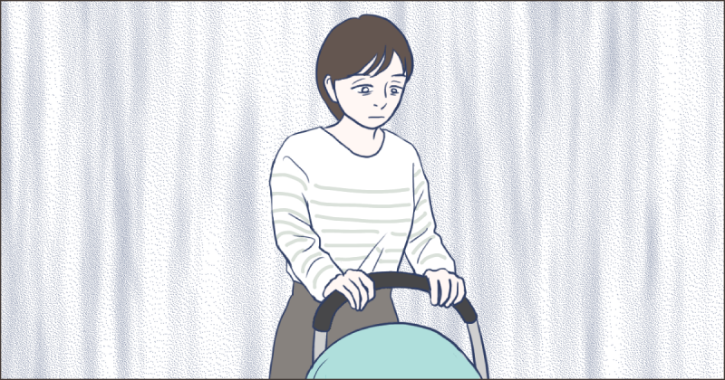 ＜おひとりさまライフ＞人と話をしないから声がすぐ枯れる…友だちがいない人たちの孤独