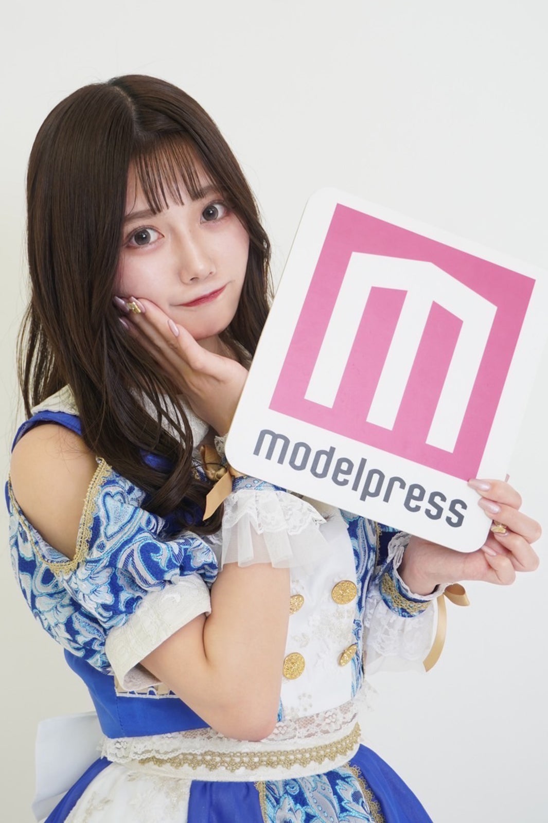 望田るみ （提供画像）