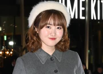 「CAさんになりました（？）」本田望結に「何という可愛さ♥リアル女神」「かわよすぎ」「最高にかわいいでしょうが！」かわいい殺到