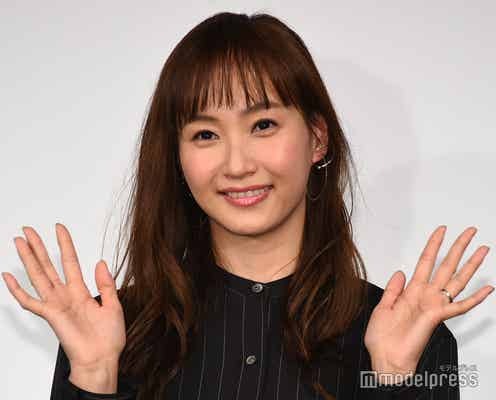 松浦亜弥・藤本美貴ソロMVYouTubeで一挙公開 ハロプロ25周年記念企画にトレンド入りの反響