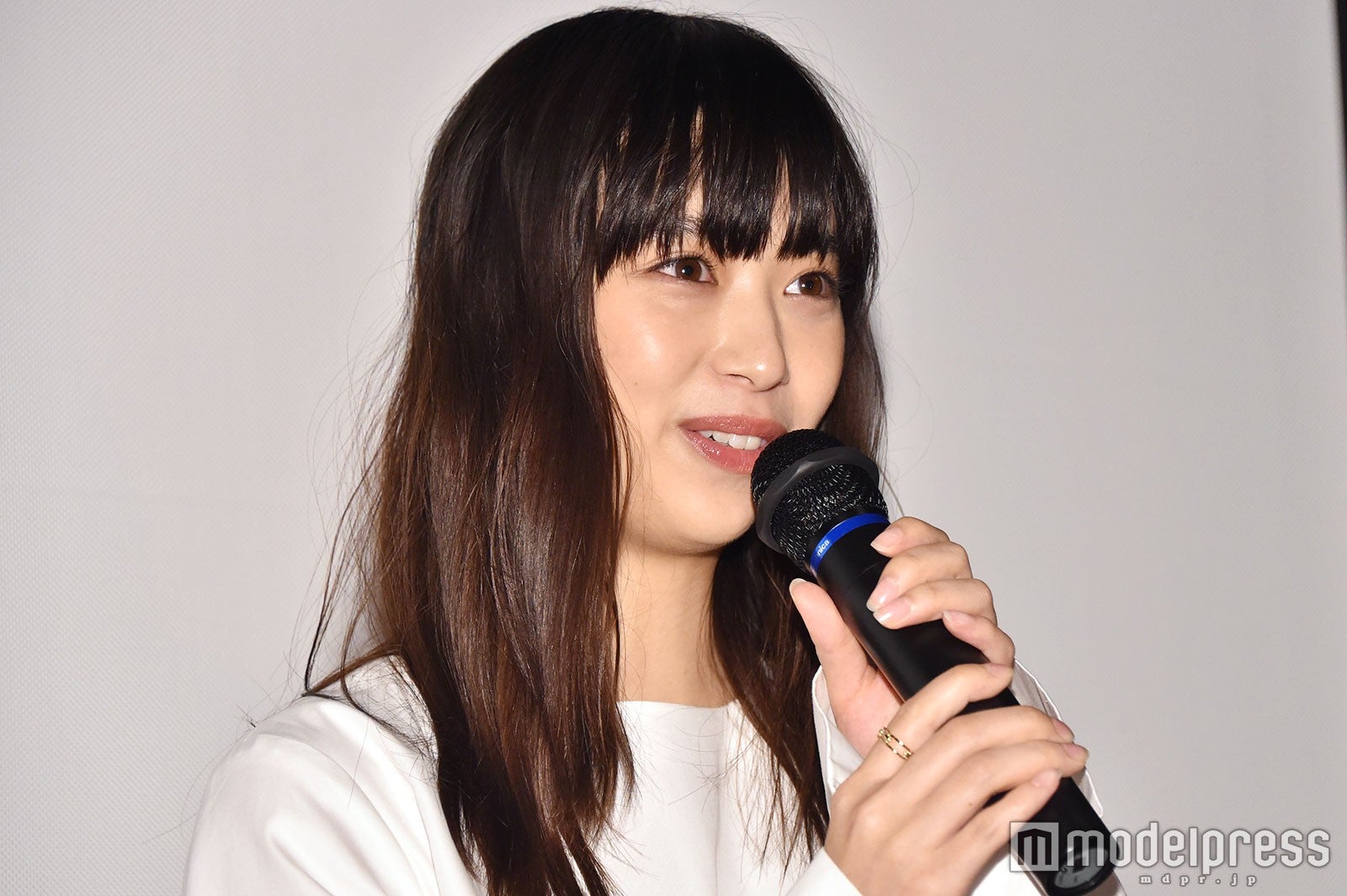 森川葵（C）モデルプレス