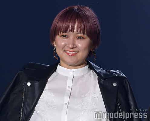 ラランド・サーヤ、週刊誌の質問状に斬新回答「新しい」と反響