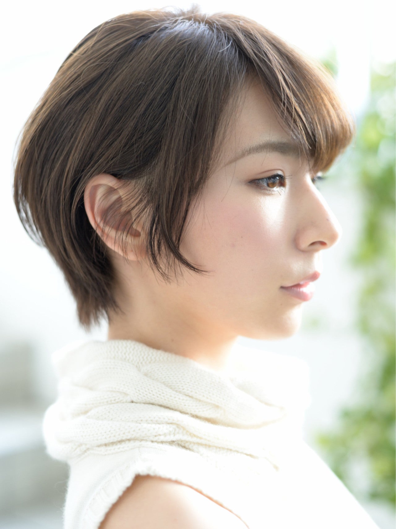30