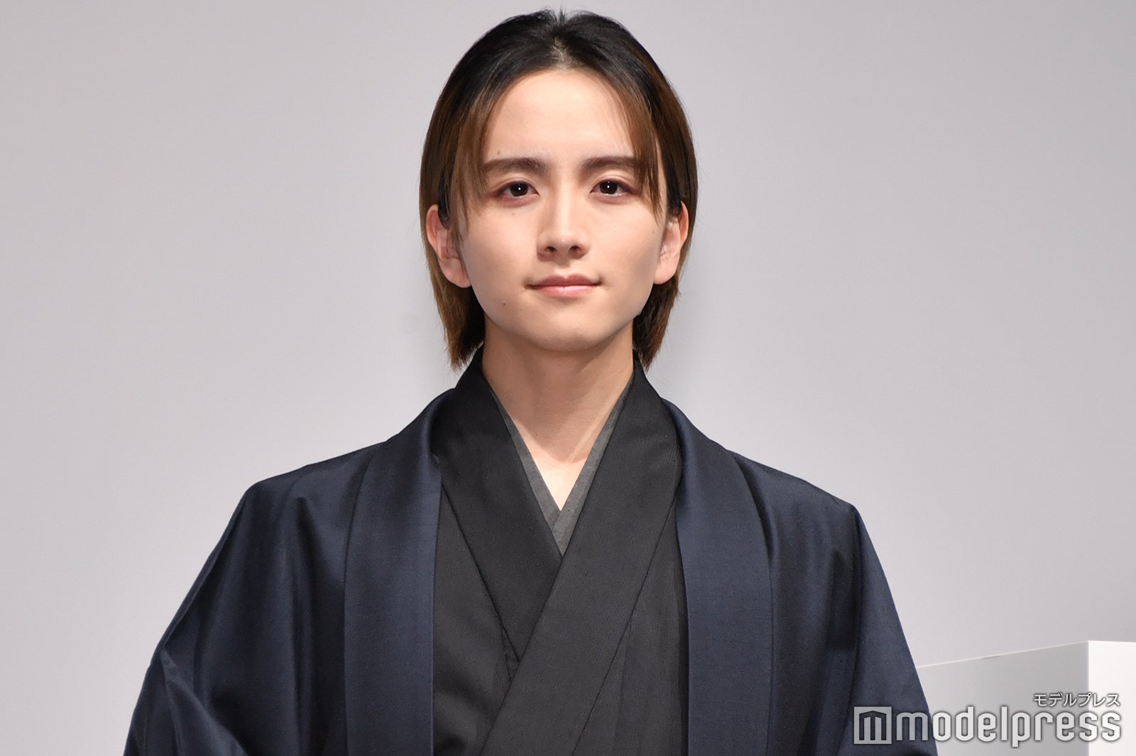 m 板垣李光人 silent」で注目の板垣李光人 影のある役願望「キツいのが