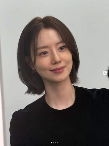 6月末に結婚 韓国女優が独自の食事管理法をYouTubeで公開