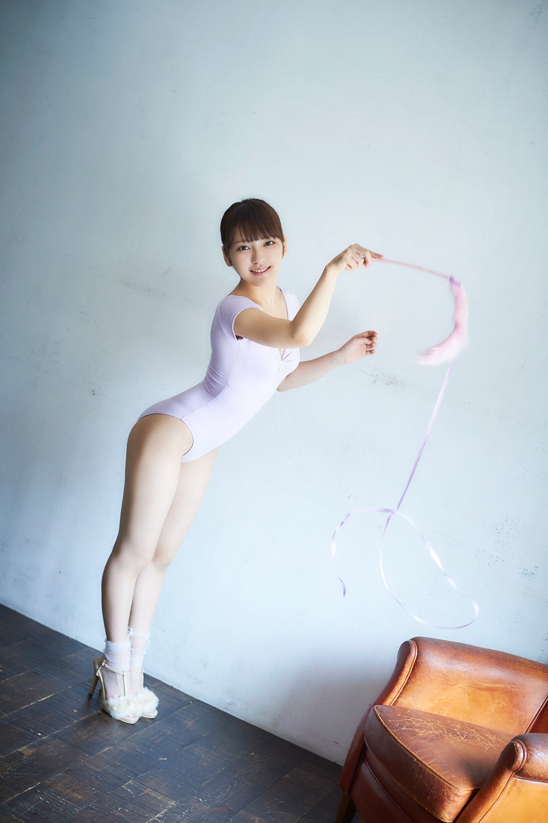 十味／撮影：岡本武志 Takeshi Okamoto