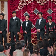 仲野太賀の画像 写真 ニュース記事一覧 モデルプレス 仲野太賀の画像 写真 ニュース記事一覧 モデルプレス