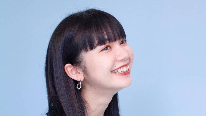 前髪あり派 なし派で分かれる 好みは人それぞれだもんっ モデルプレス 前髪あり派 なし派で分かれる 好みは人それぞれだもんっ モデルプレス