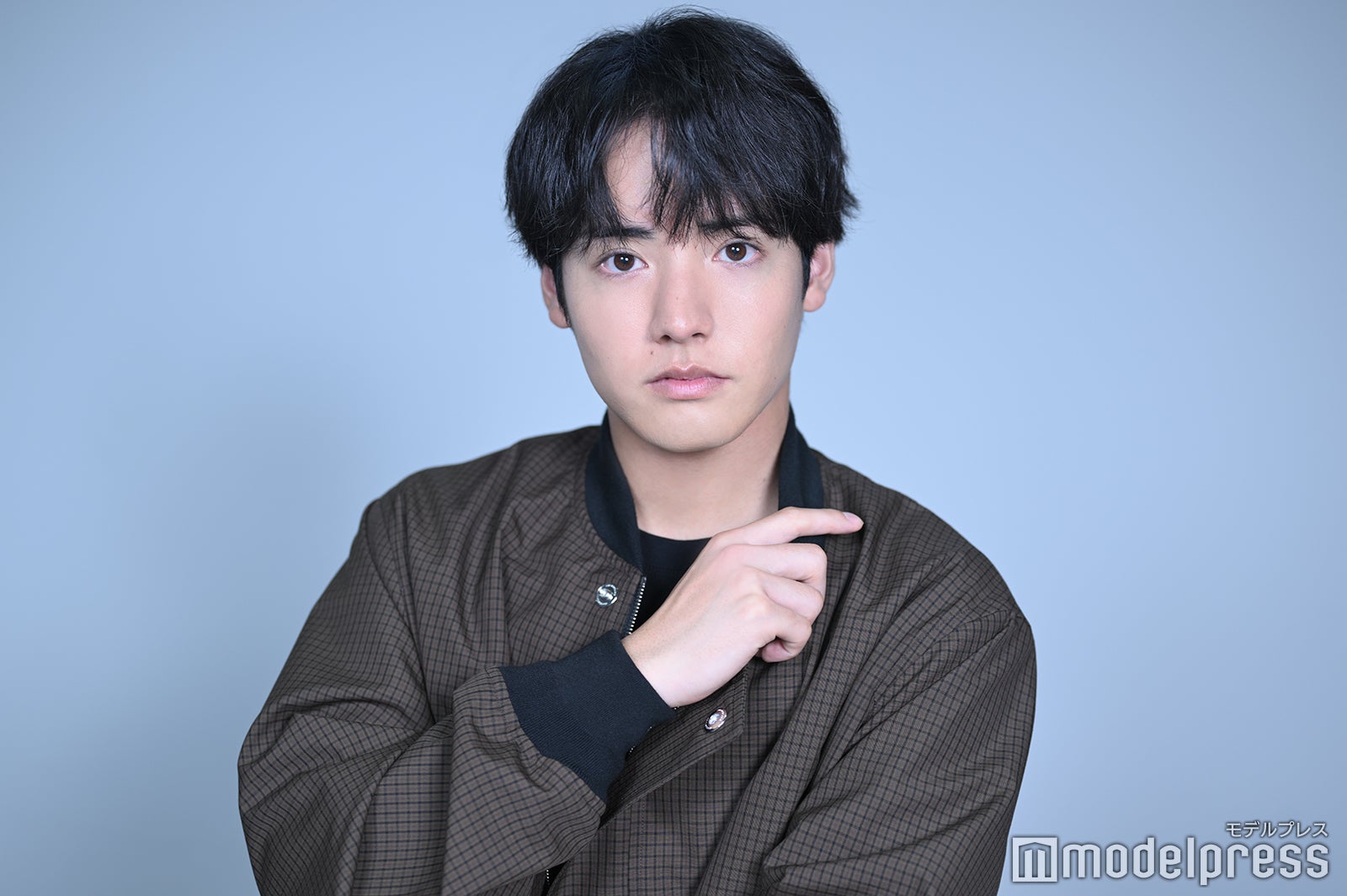 赤楚衛二、カン・ヘウォンとは「意外と共通点が多かった」 胸キュンシーンの見どころ語る【「キンパとおにぎり」インタビュー】