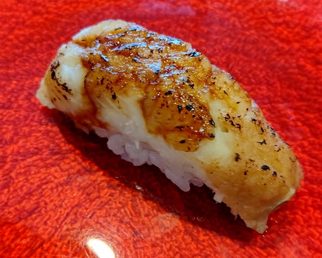 地元の人だから知っている♡