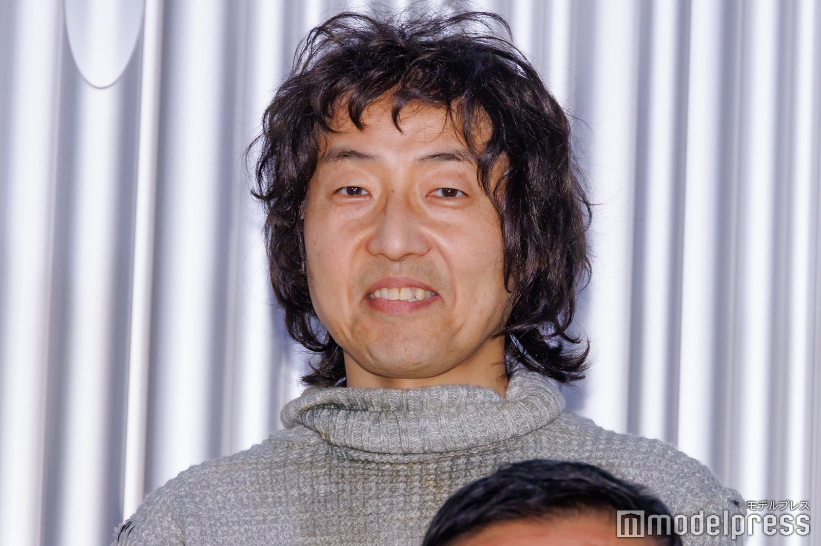 みのすけ（C）モデルプレス