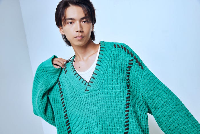 市川理矩(提供写真)