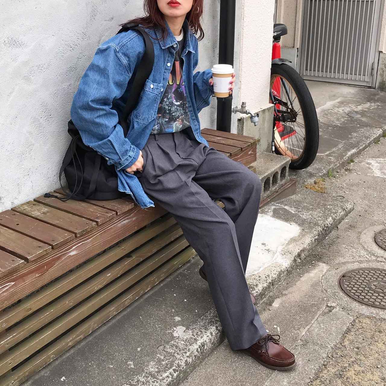 画像3: