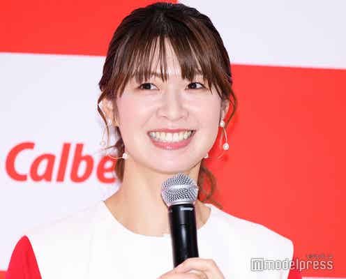 木村沙織&江畑幸子、親子同士で水族館へ 4ショット公開に「お子さんたち可愛い」「仲良し」の声