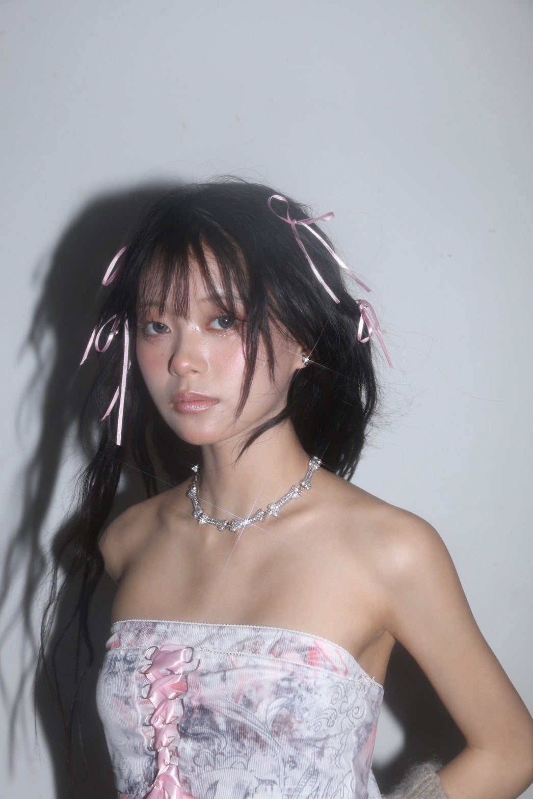 kasumii／Yuri Horie（提供写真）