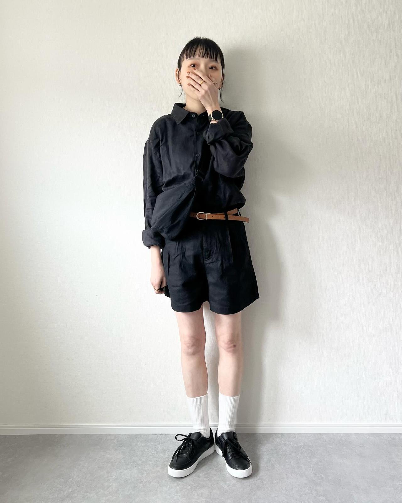 画像3: