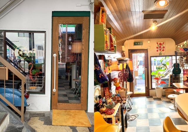 スパイスのプロが教える「暑い日に食べたいスパイス料理」3選