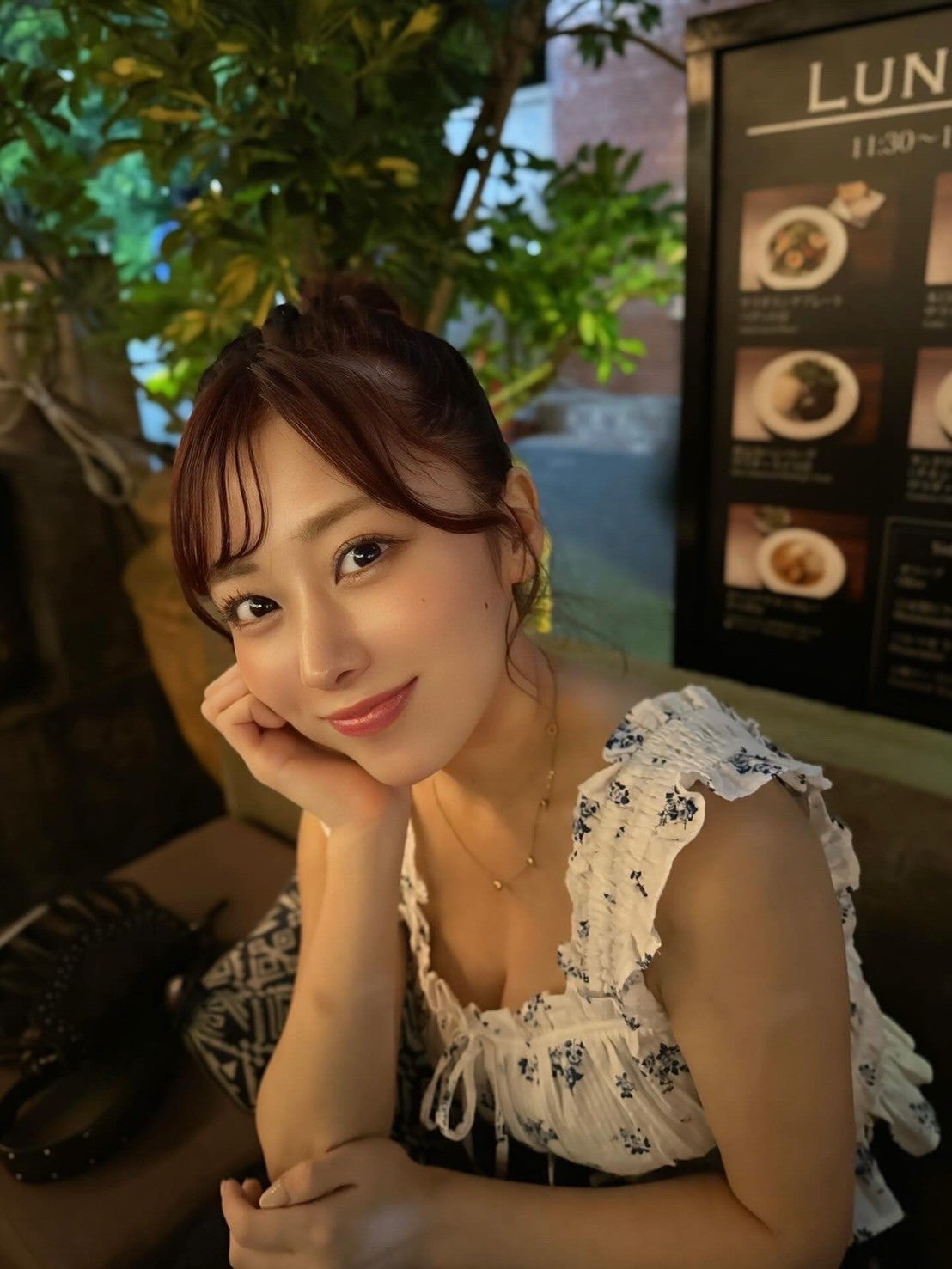 あいらみょん（提供画像）