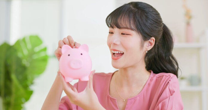 結婚＝経済力が外せない理由