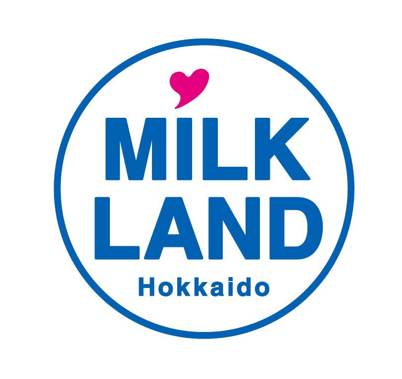 新型コロナ支援プロジェクトより（提供写真）