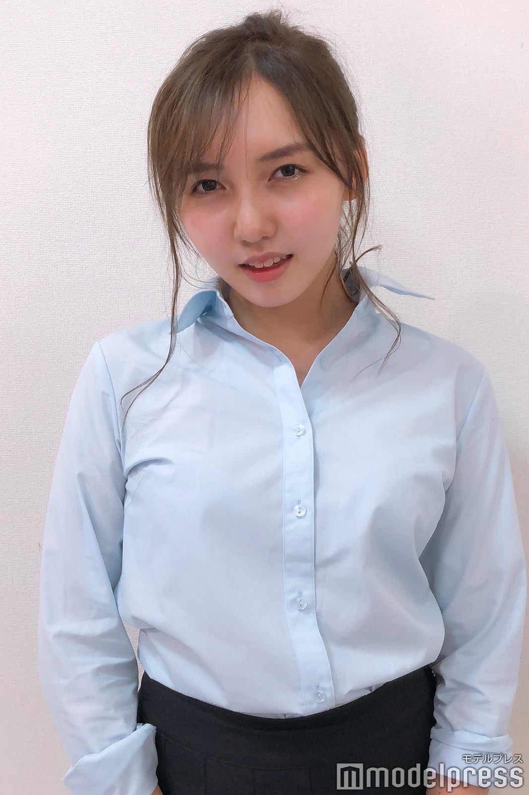 関東エリア候補者