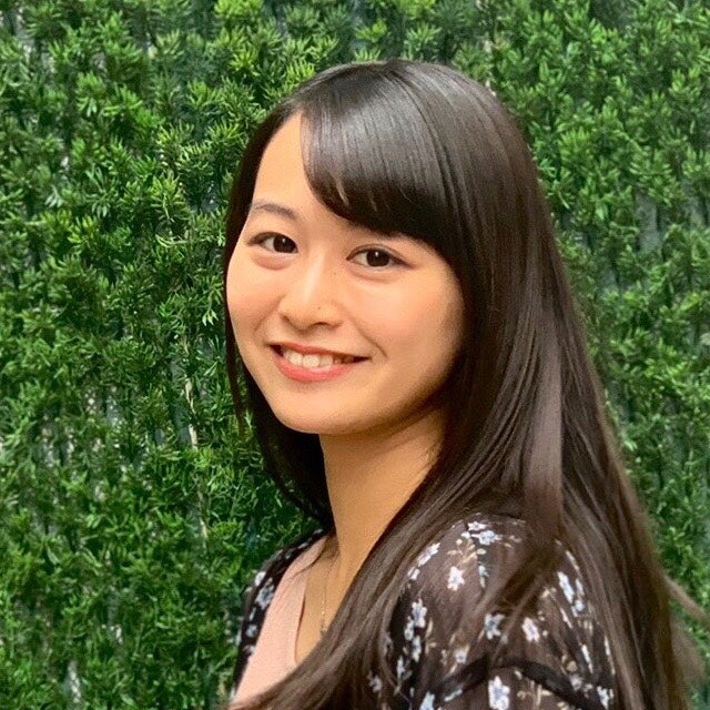 「FRESH CAMPUS CONTEST2019」一次エントリー通過者（提供写真）