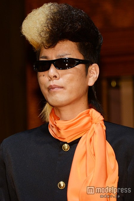 星グランマニエ