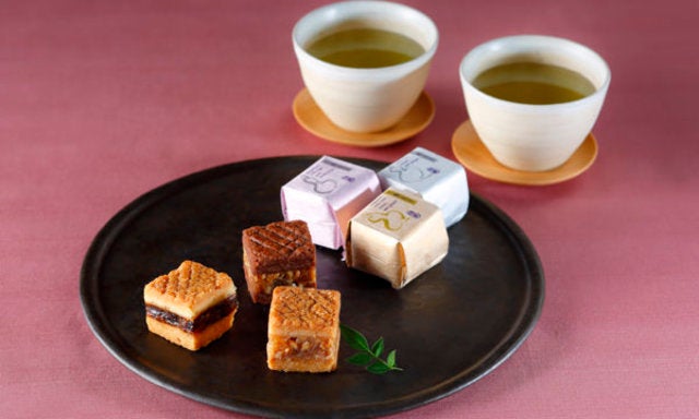 column_ea449669d1b6bfe4ba92358a9e2c8297.