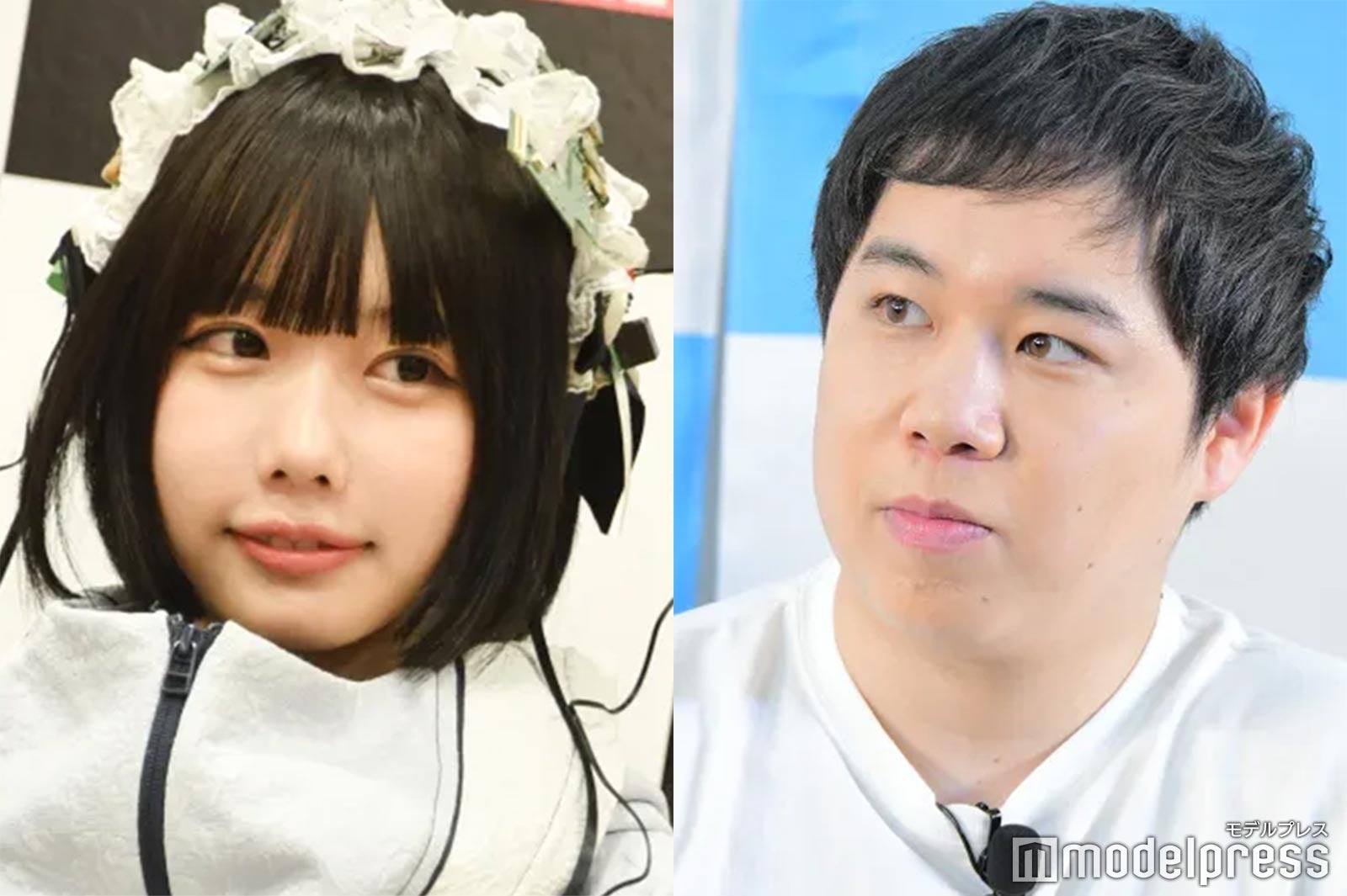 あの、霜降り明星・せいやの炎上を予想していた