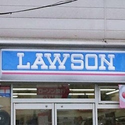 マニア絶賛!【ローソン】の売れ切れ必至大注目スイーツはコレ!
