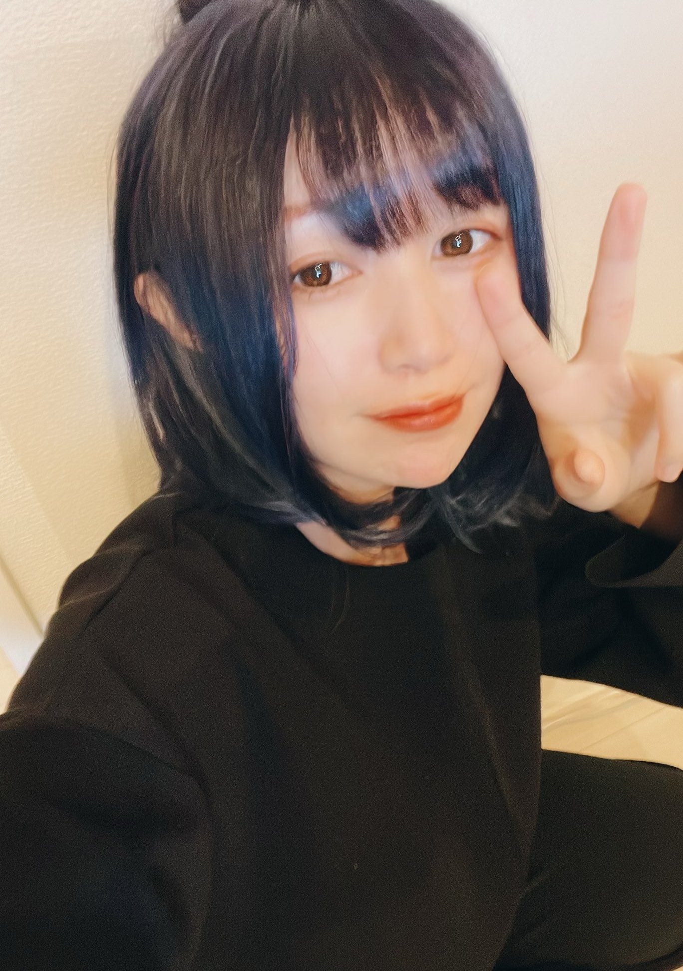 プロゲーマー・たぬかな、所属チームが契約解除発表 不適切発言「容認できるものではない」