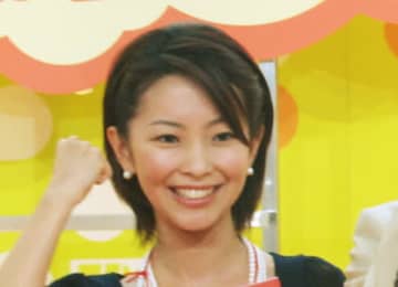 テレ朝→転職→子会社出向で2児連れハワイ移住の元人気アナ「不安」も「執着を手放し、諦めたからこそ」の景色とつづる