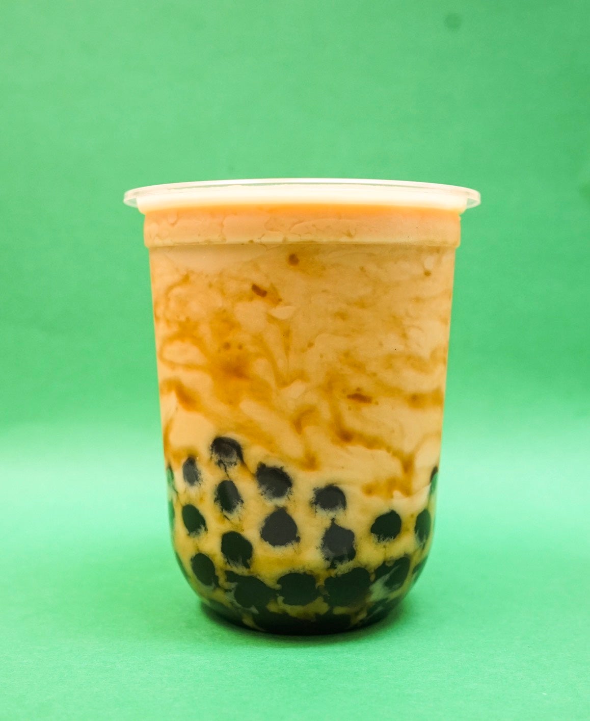 台湾OH茶（タイワンオーチャ）／画像提供：台湾フェスタ実行委員会事務局