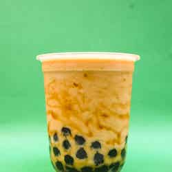 台湾OH茶(タイワンオーチャ)/画像提供:台湾フェスタ実行委員会事務局