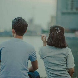 理由が思い当たらないけれど、急に彼が冷たくなった。そんな時男性が考えていること