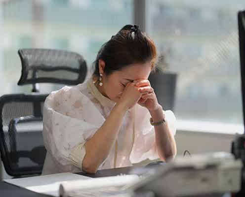 一瞬で冷める…2回目のデートで避けたいNG行動6選