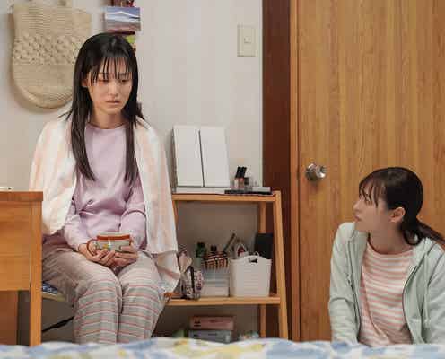 <舞いあがれ! 第30話あらすじ>舞、告白できず悩み