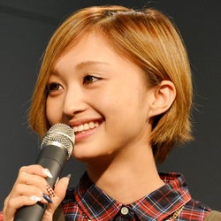 元テラスハウス近藤あや コンプレックスを告白 憧れがある モデルプレス 元テラスハウス近藤あや コンプレックスを告白 憧れがある モデルプレス