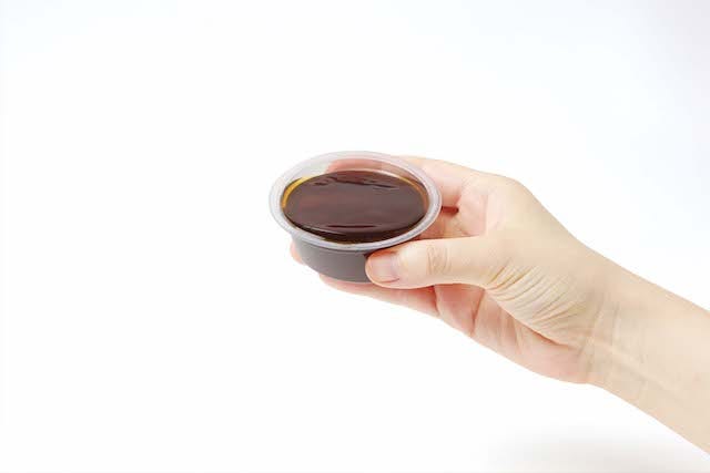 【プロの料理人が厳選】おうちごはんがワンランクアップするお取り寄せグルメ